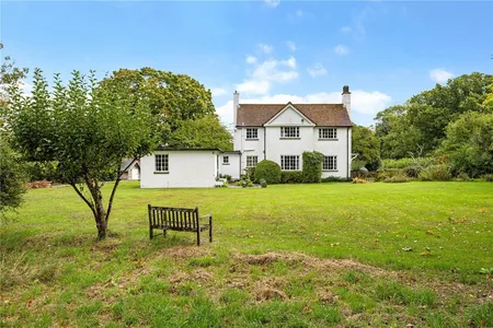 Bepton, Midhurst, GU29