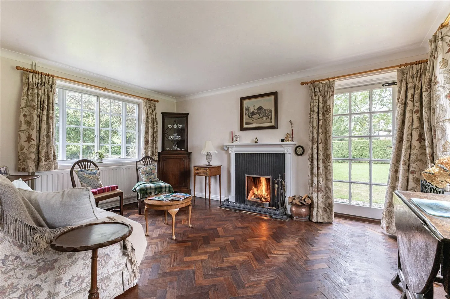 Bepton, Midhurst, GU29 photo 2