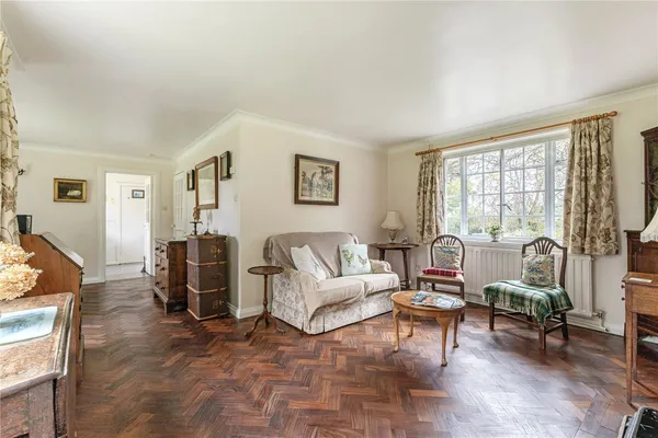 Bepton, Midhurst, GU29 photo 4