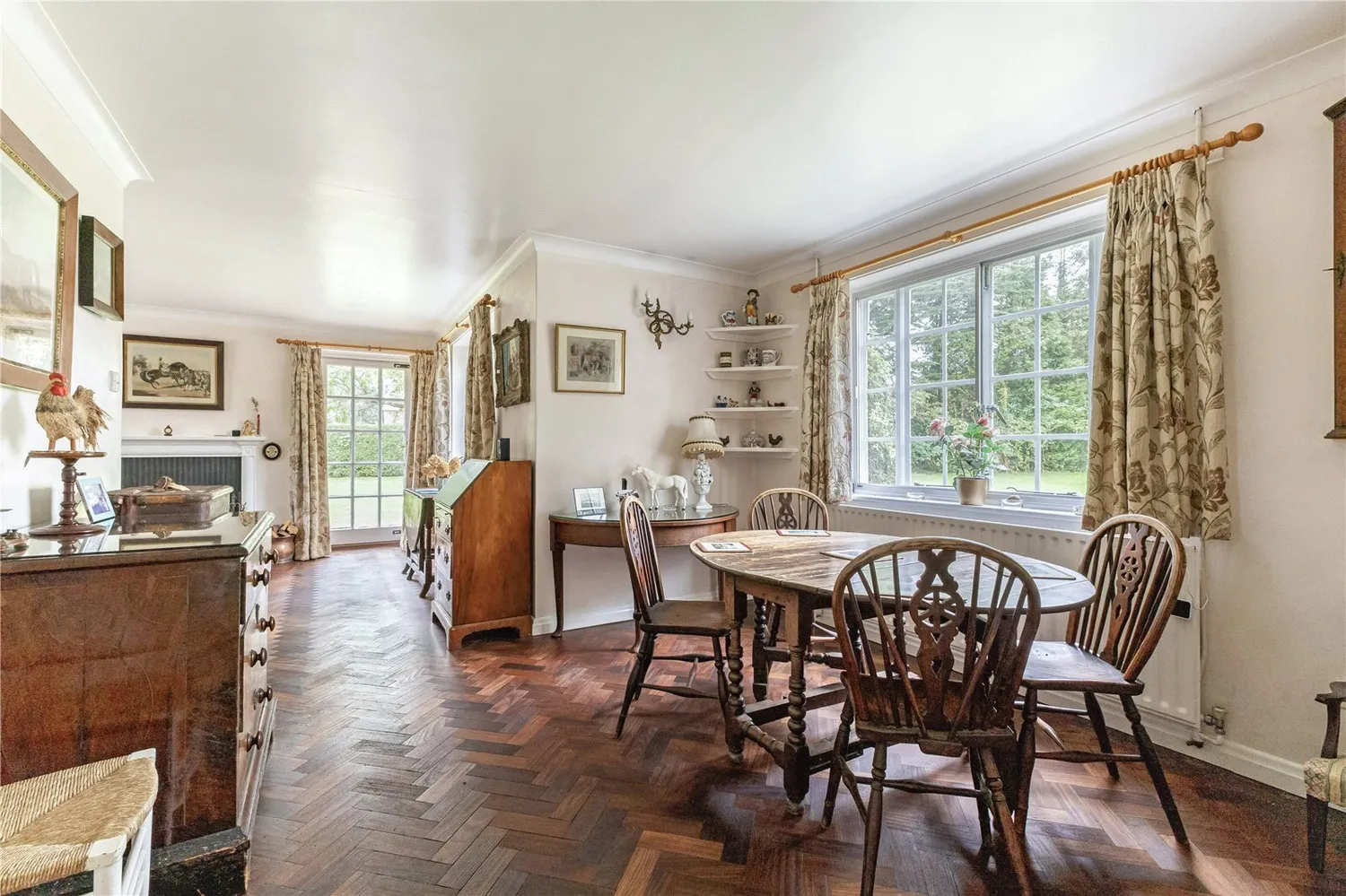 Bepton, Midhurst, GU29 photo 6