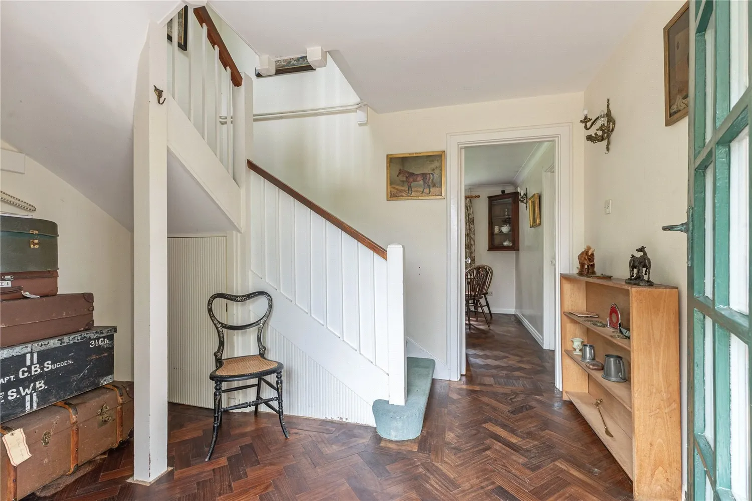 Bepton, Midhurst, GU29 photo 7