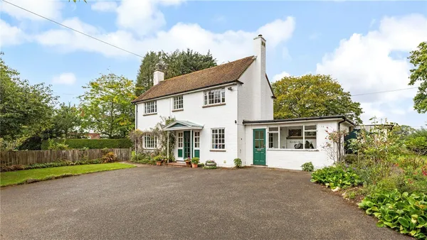 Bepton, Midhurst, GU29 photo 8