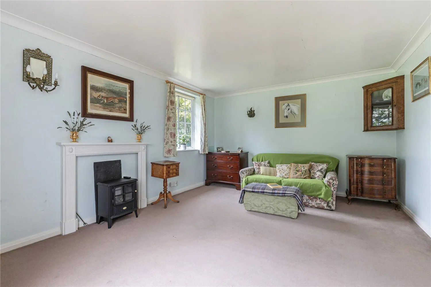 Bepton, Midhurst, GU29 photo 10