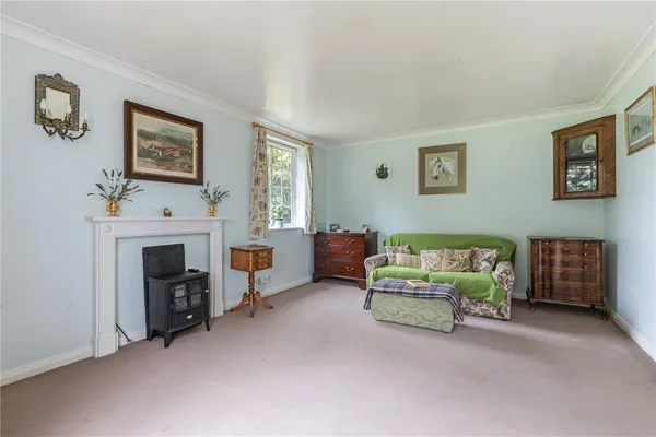 Bepton, Midhurst, GU29 photo 10