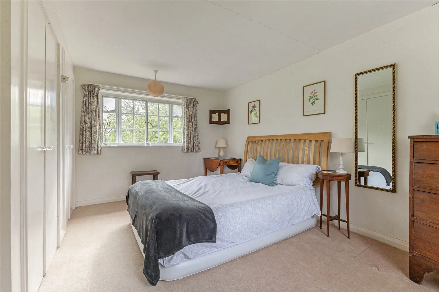 Bepton, Midhurst, GU29 photo 11