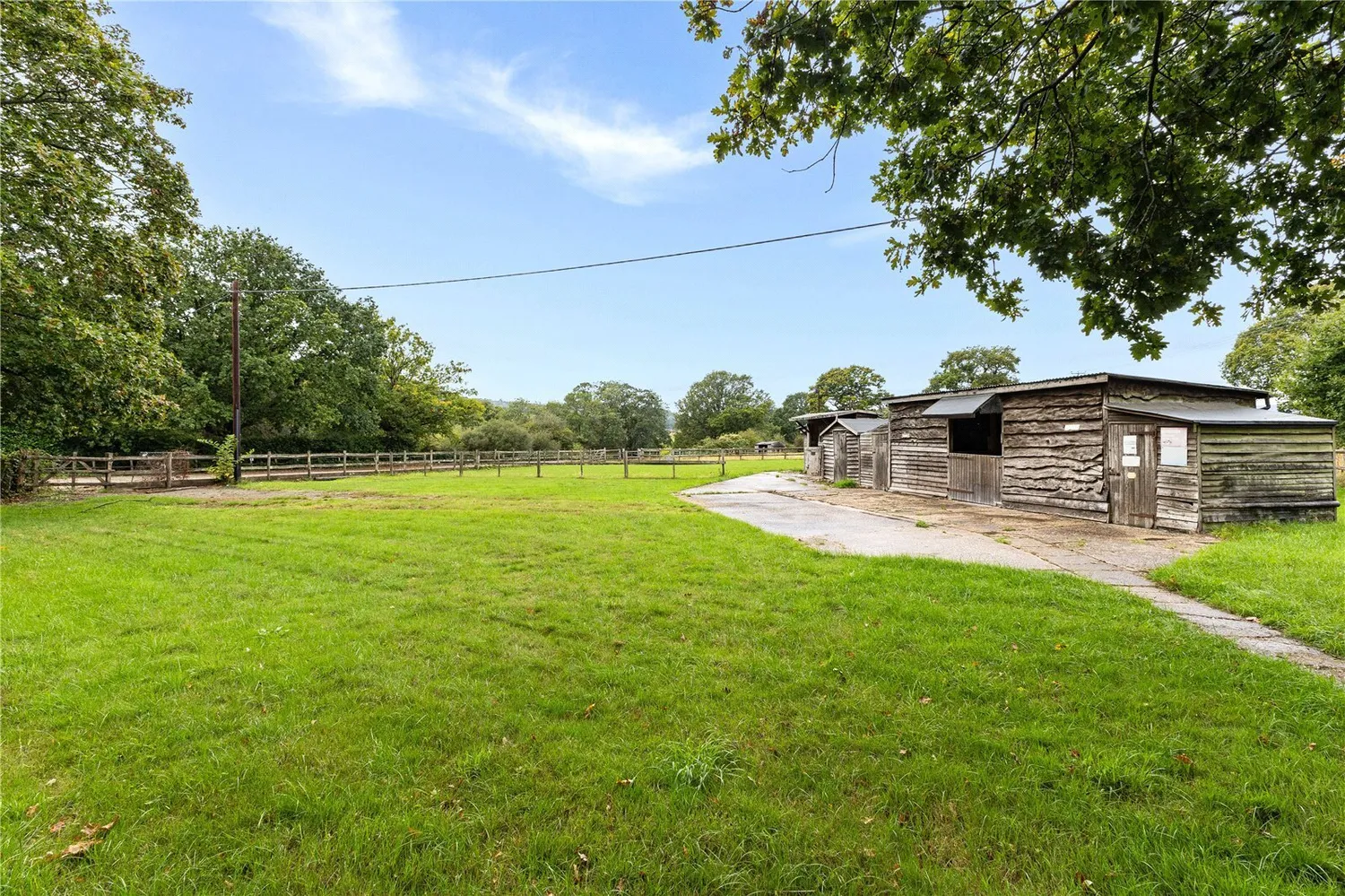 Bepton, Midhurst, GU29 photo 13