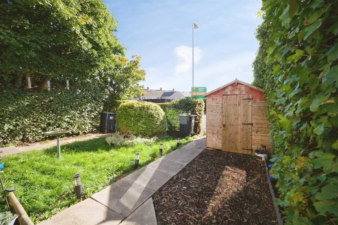 Property photo 11