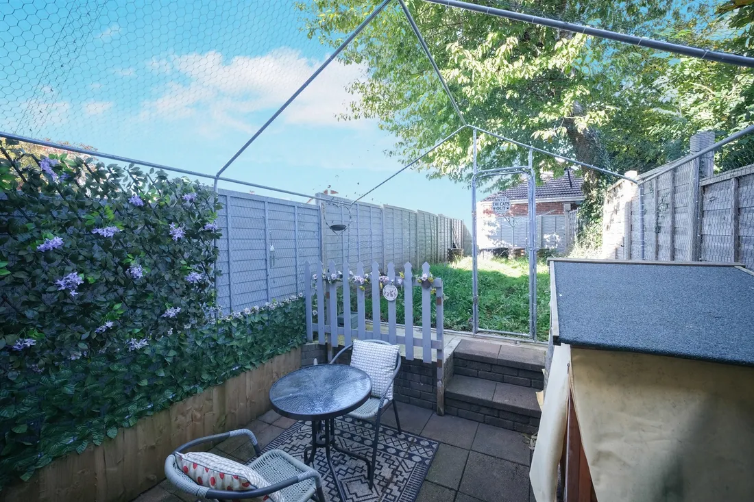 Property photo 12