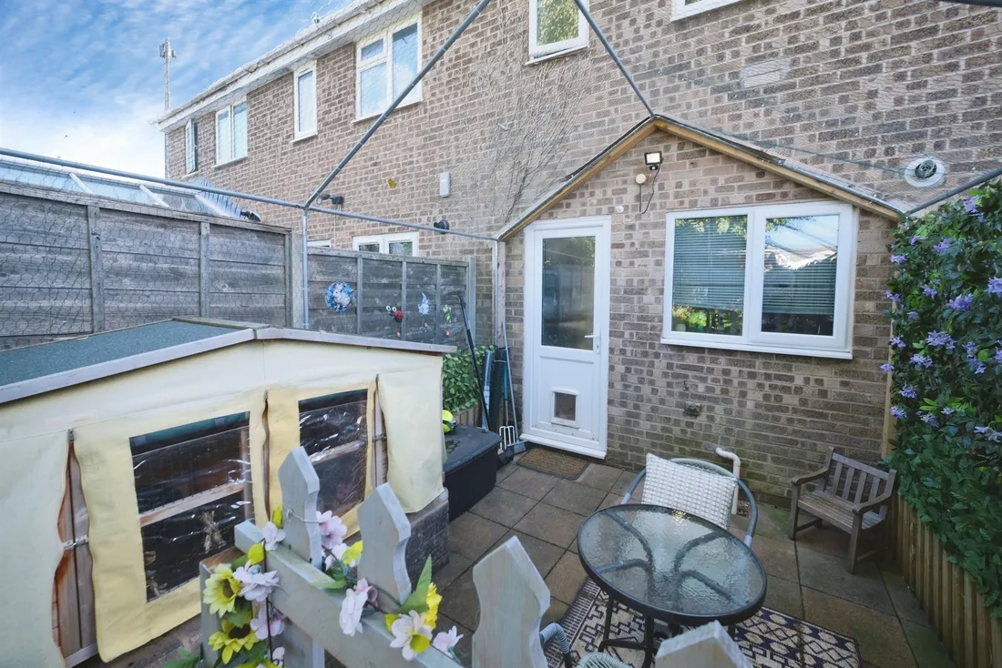 Property photo 13
