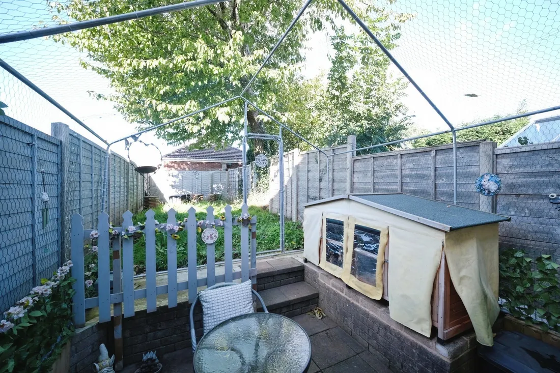 Property photo 14