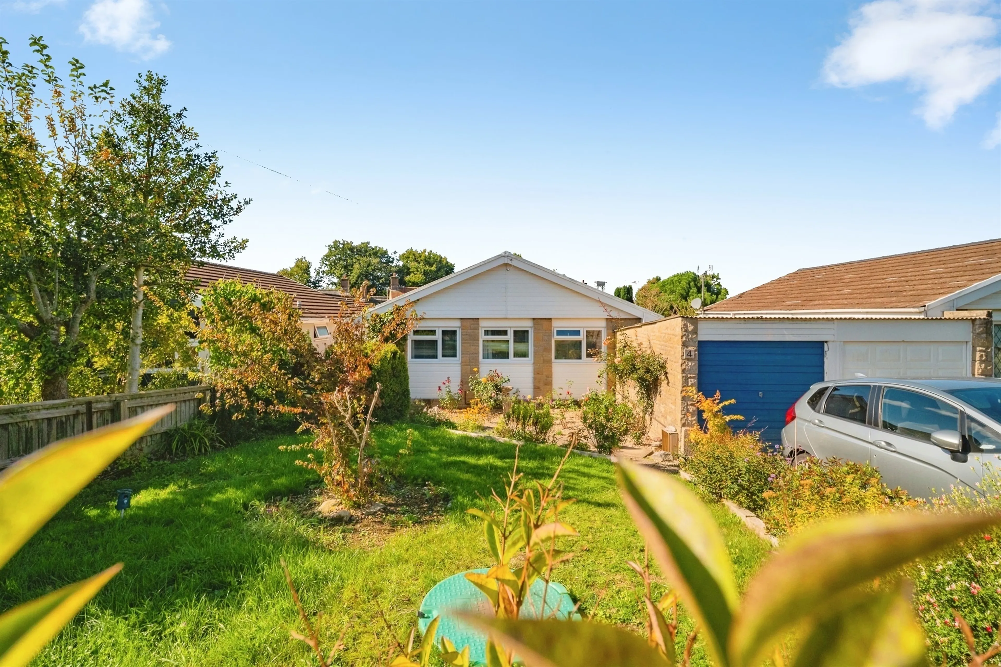 Property photo 0