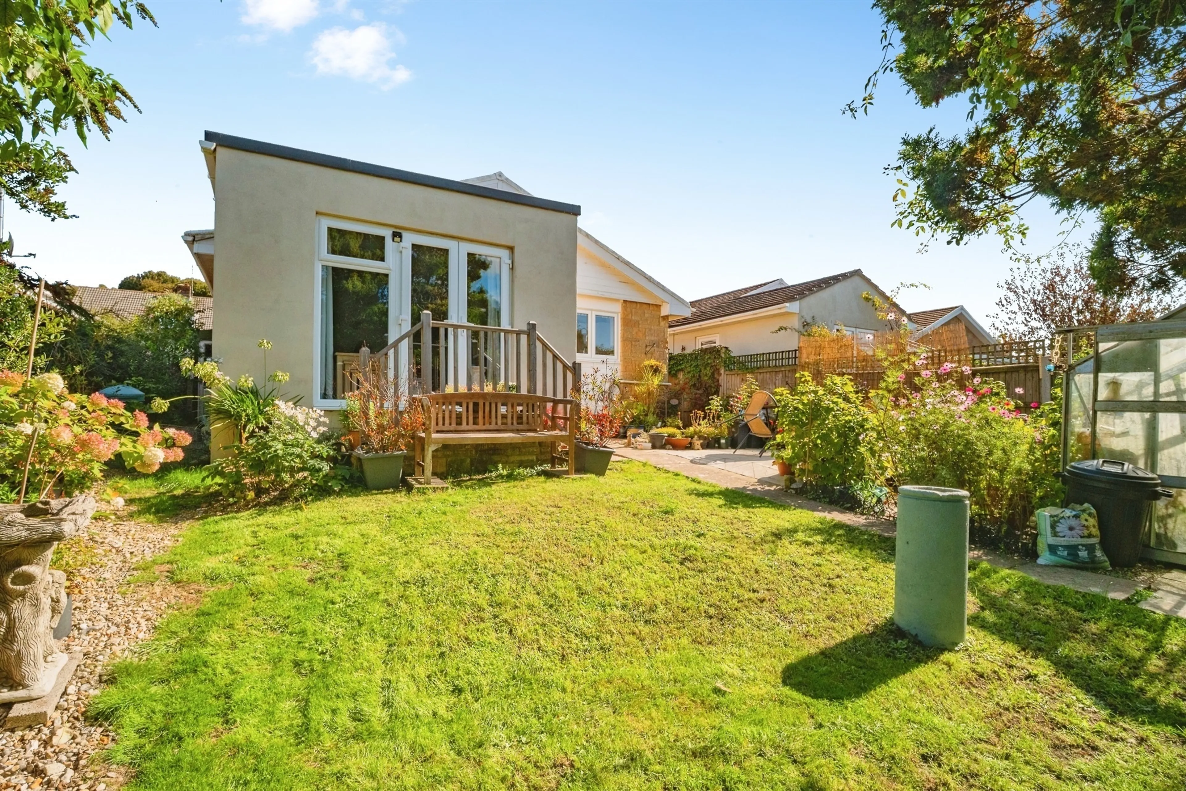 Property photo 13