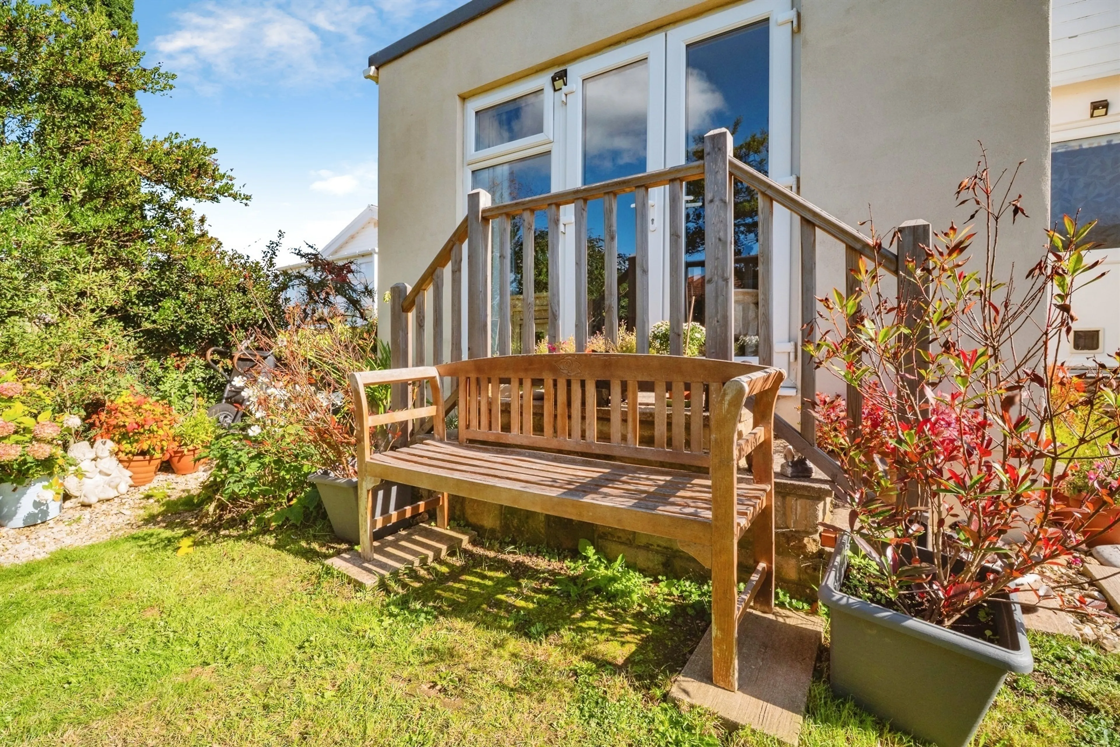 Property photo 15