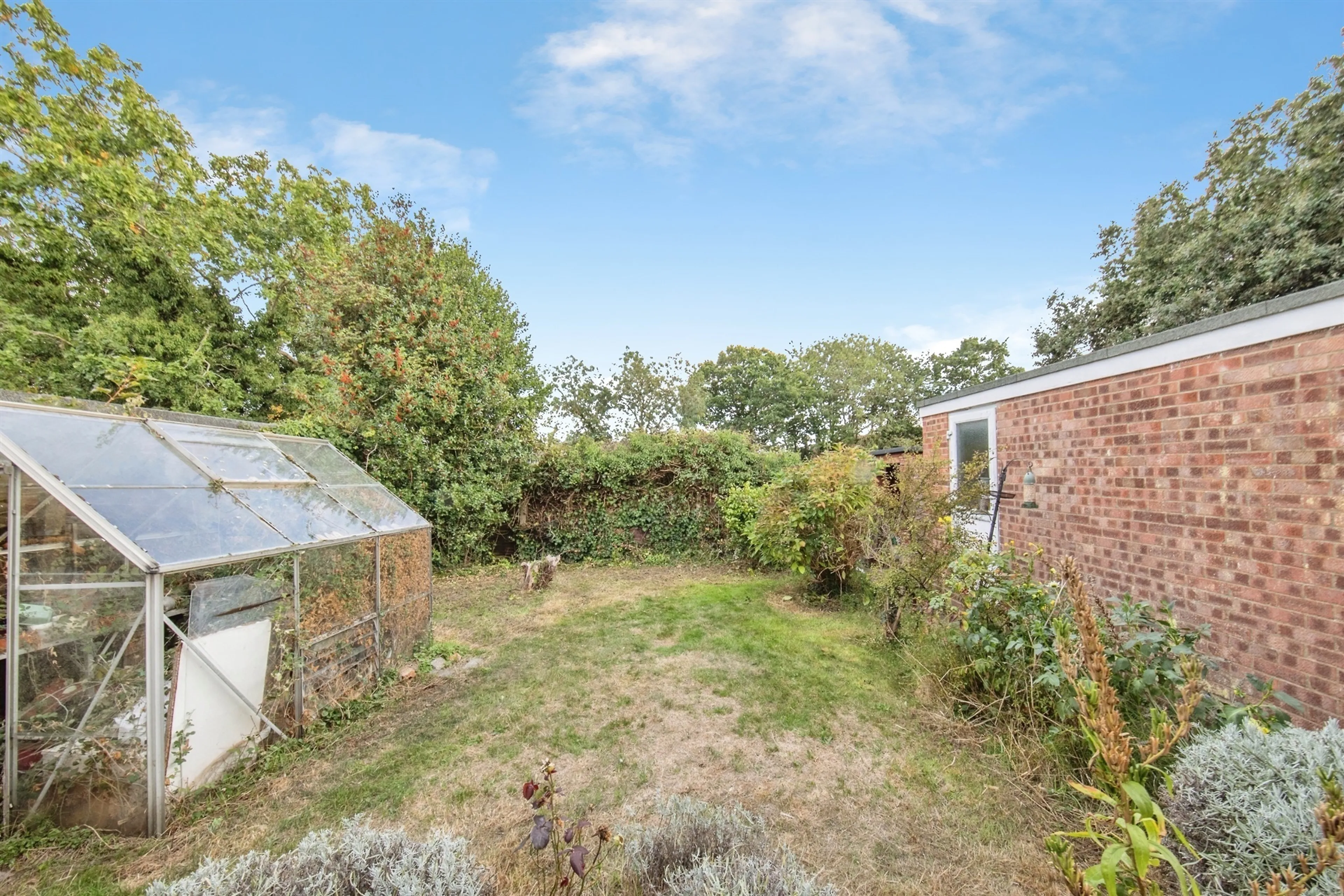 Property at St. Monance Way, Colchester