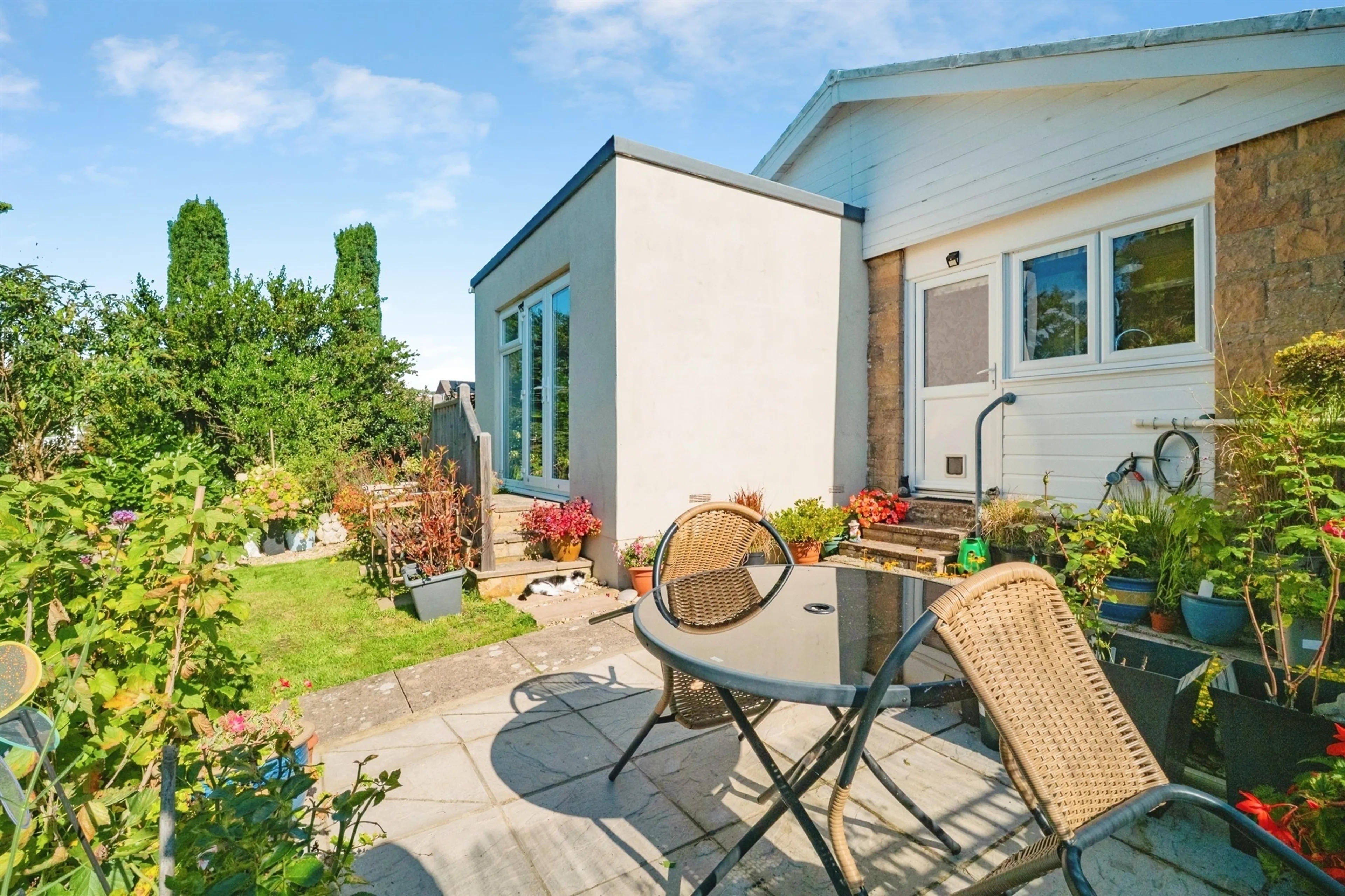 Property photo 16
