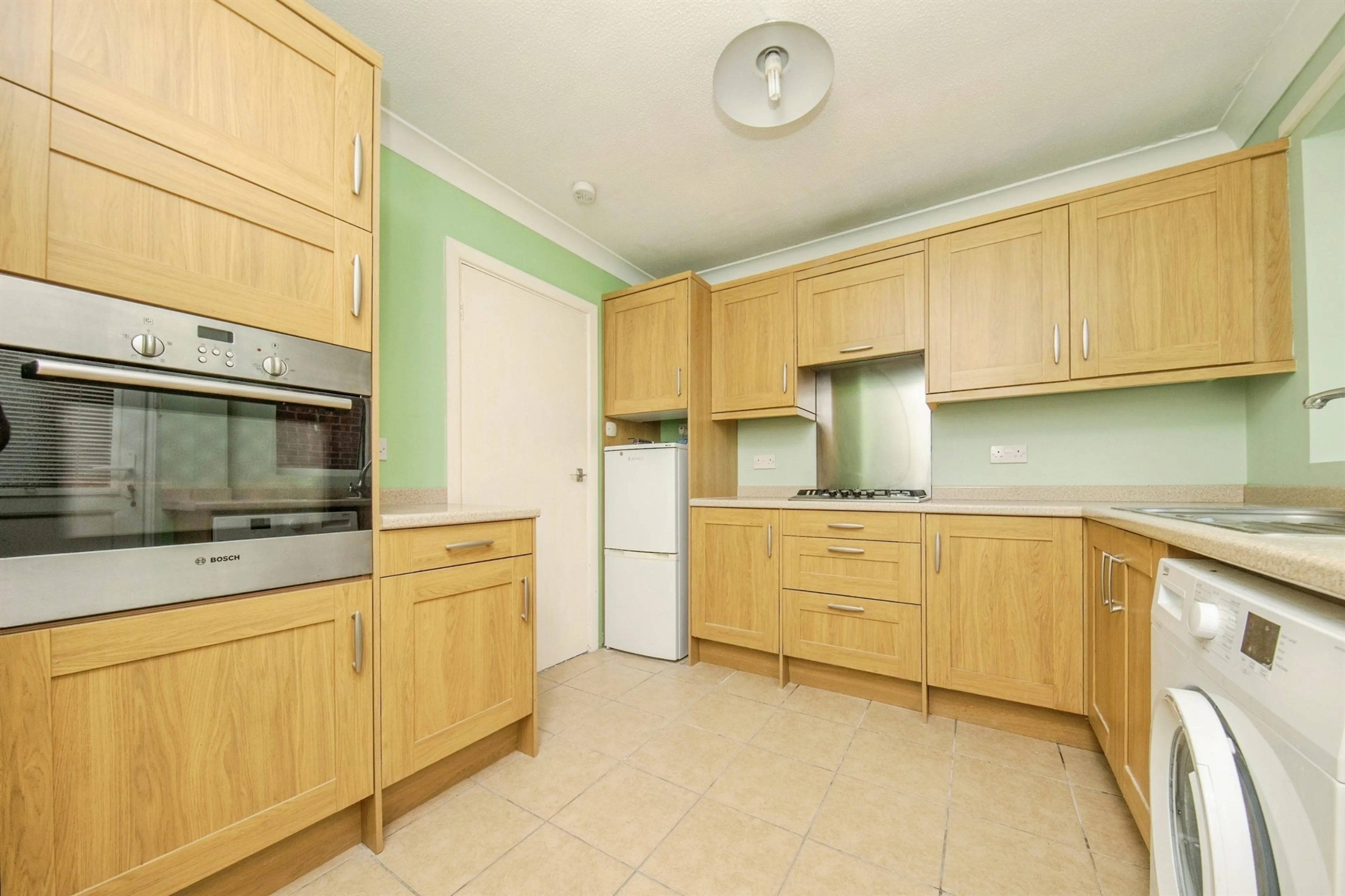 Property at St. Monance Way, Colchester