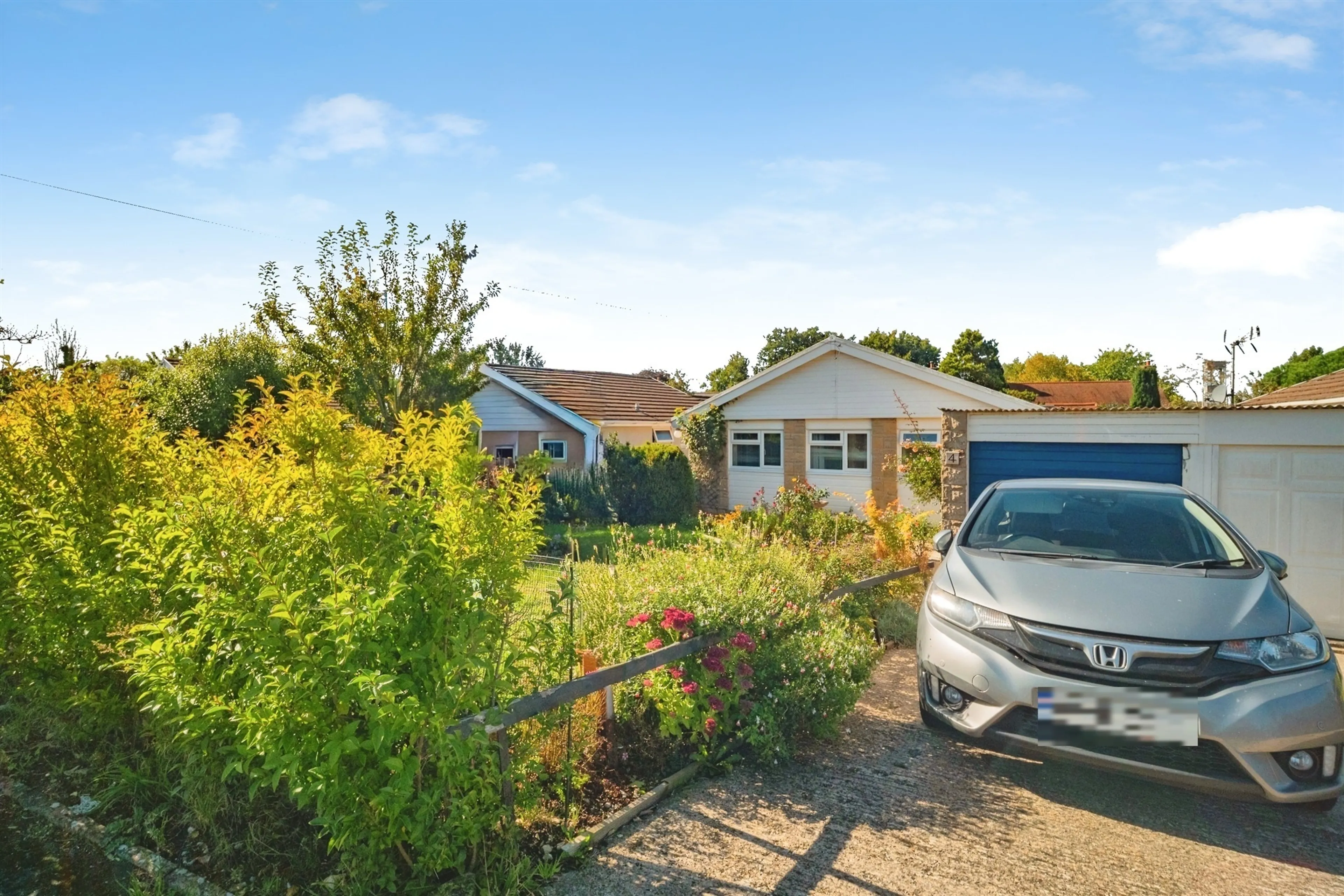 Property photo 17