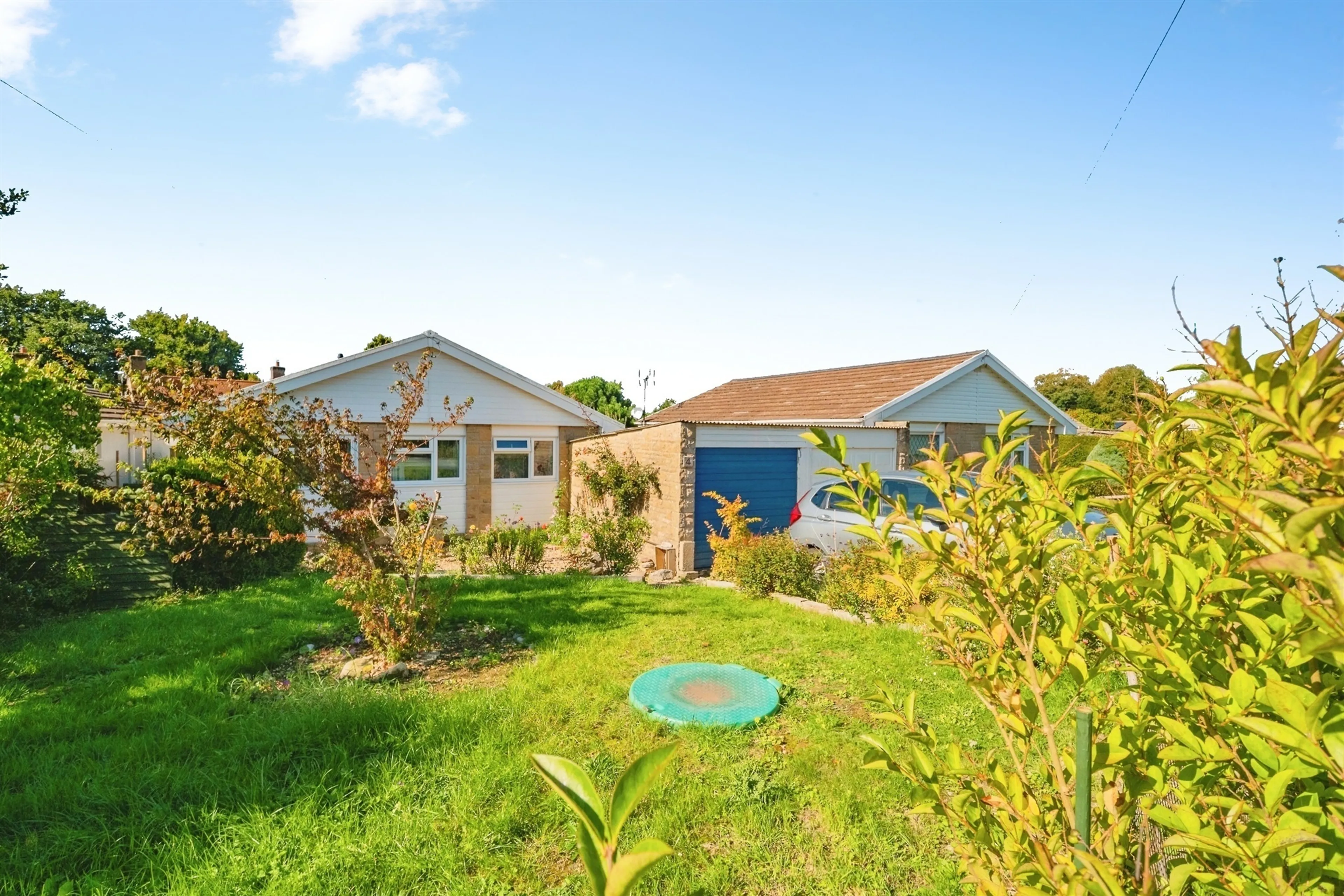 Property photo 18