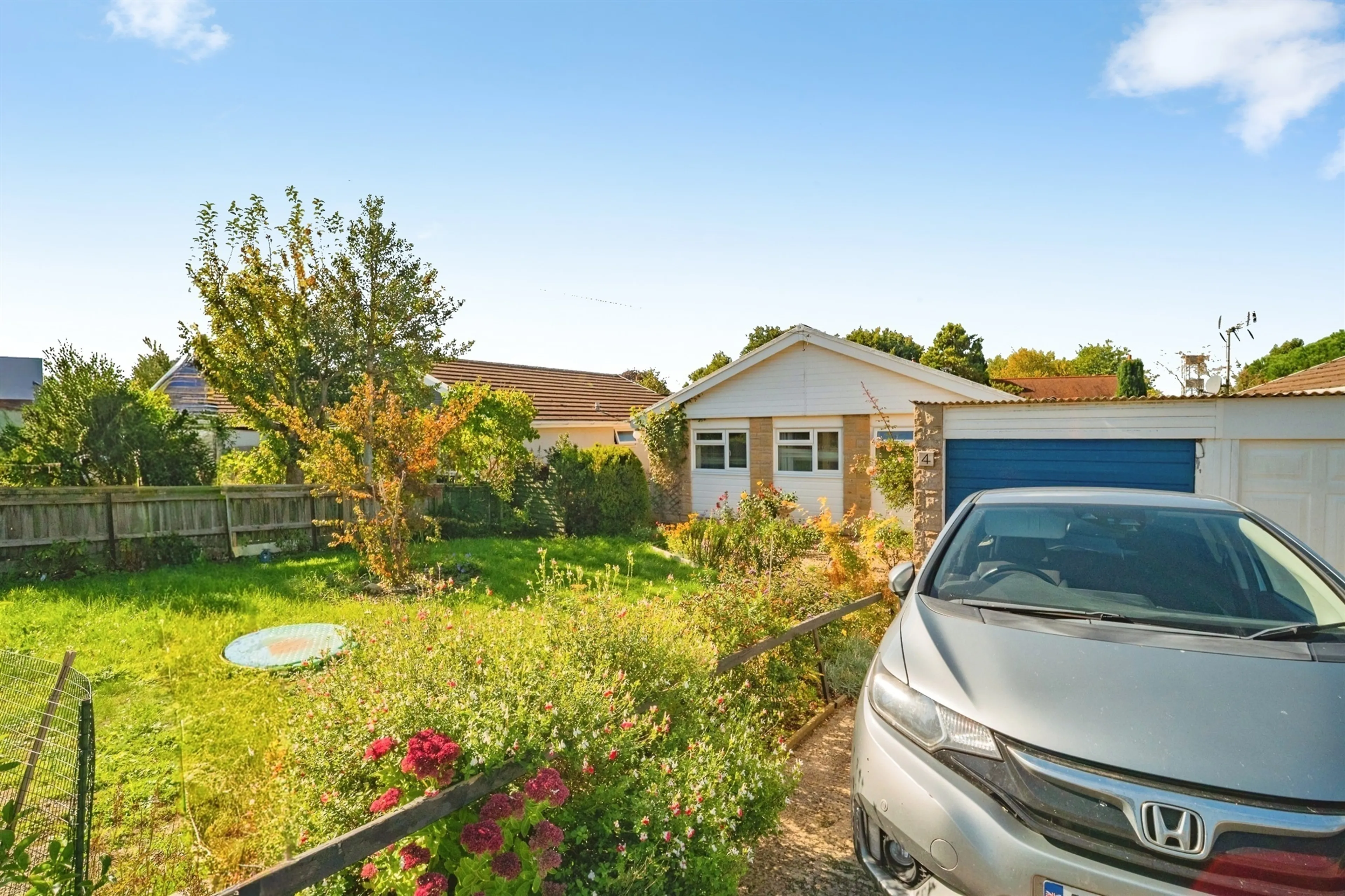 Property photo 19
