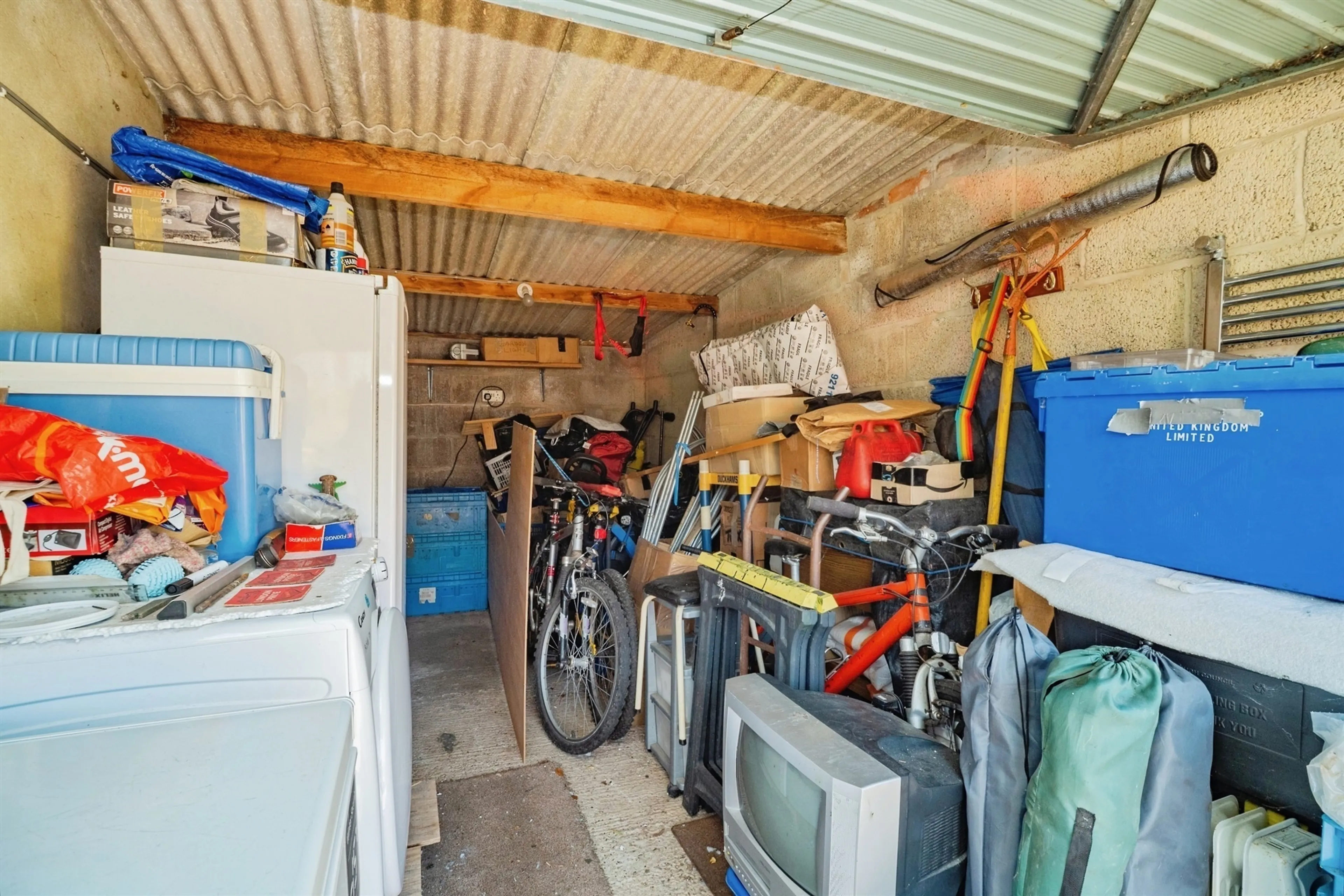 Property photo 20