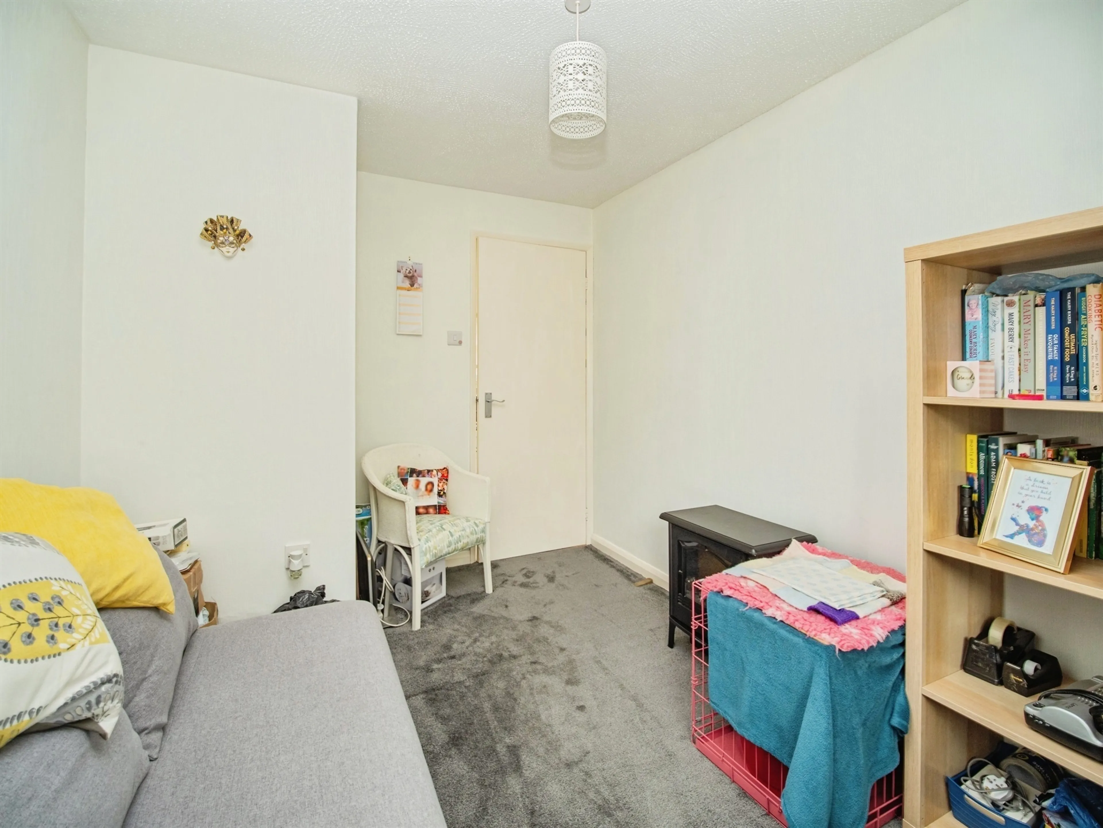 Property photo 21