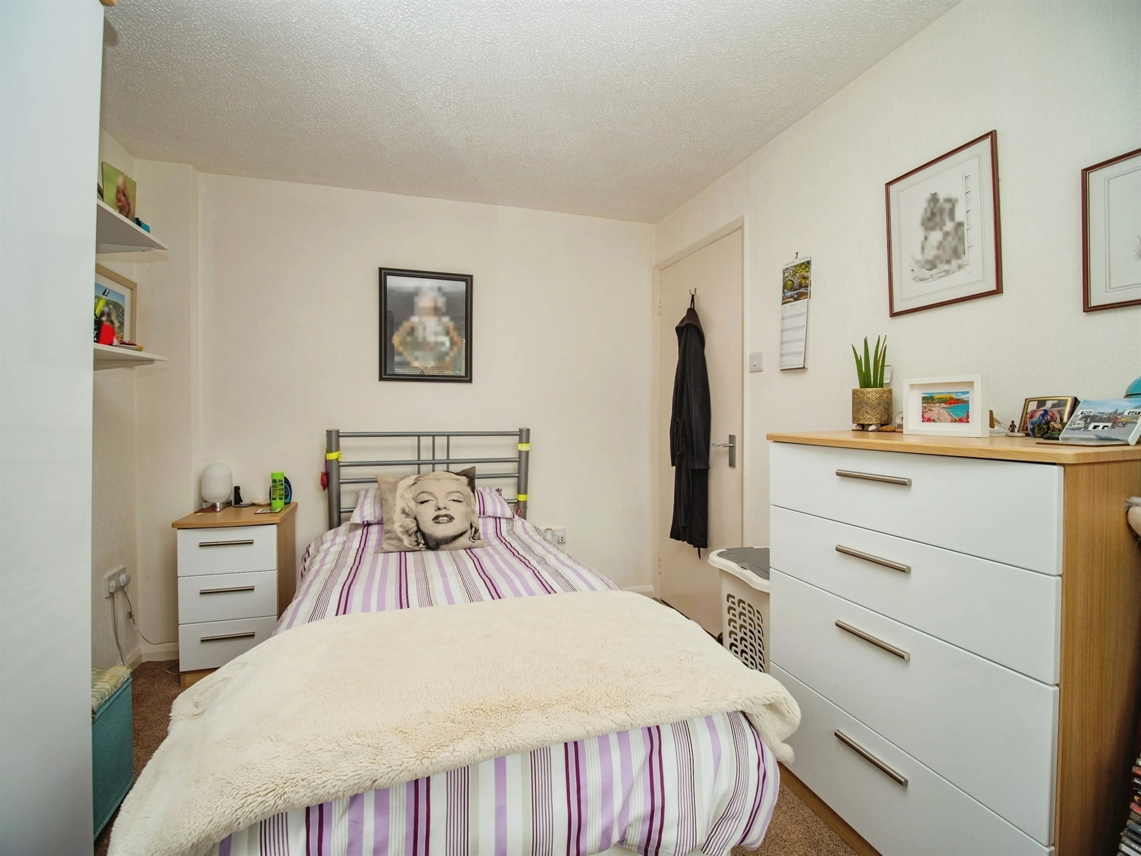 Property photo 22