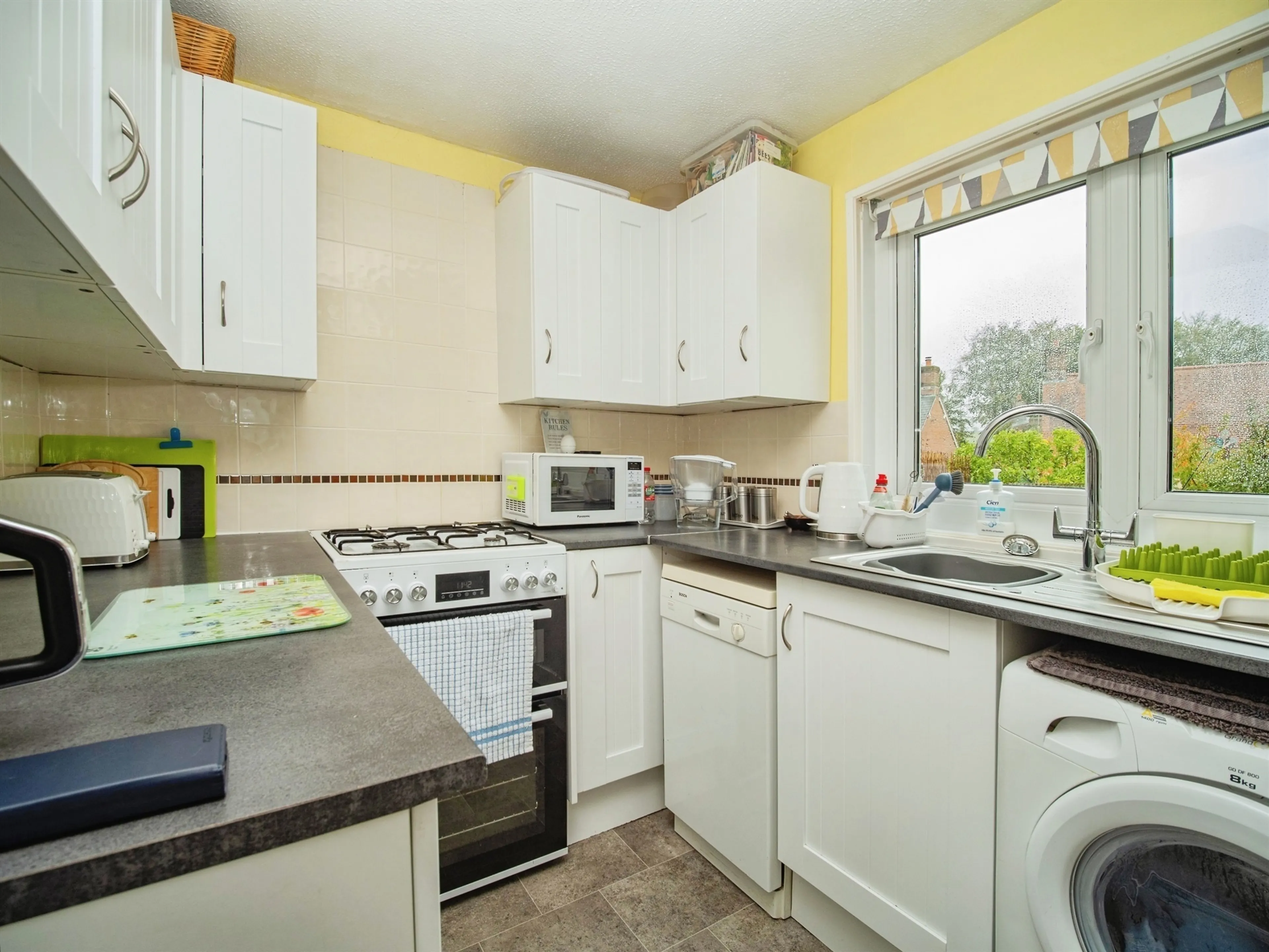 Property photo 26