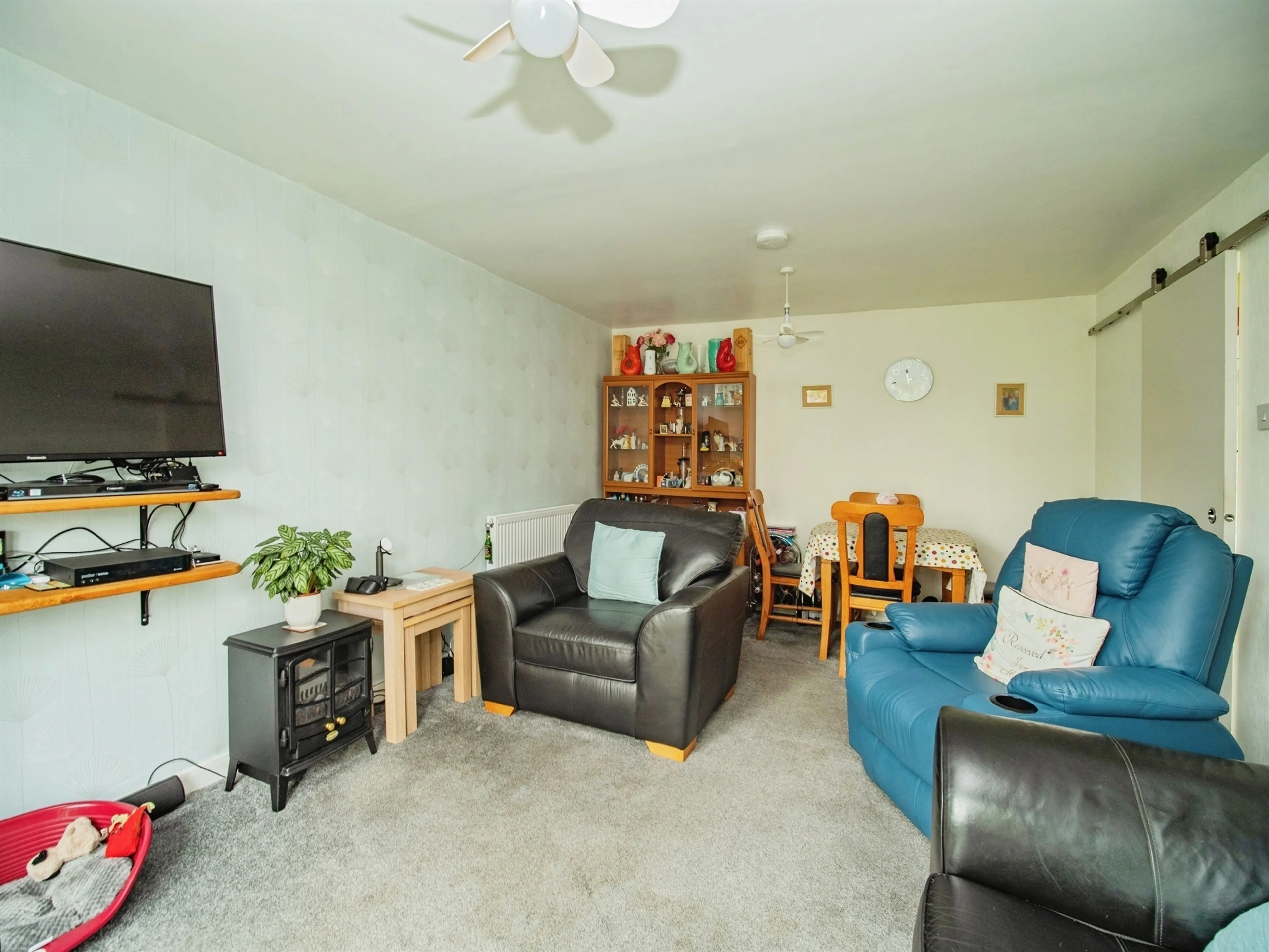 Property photo 27