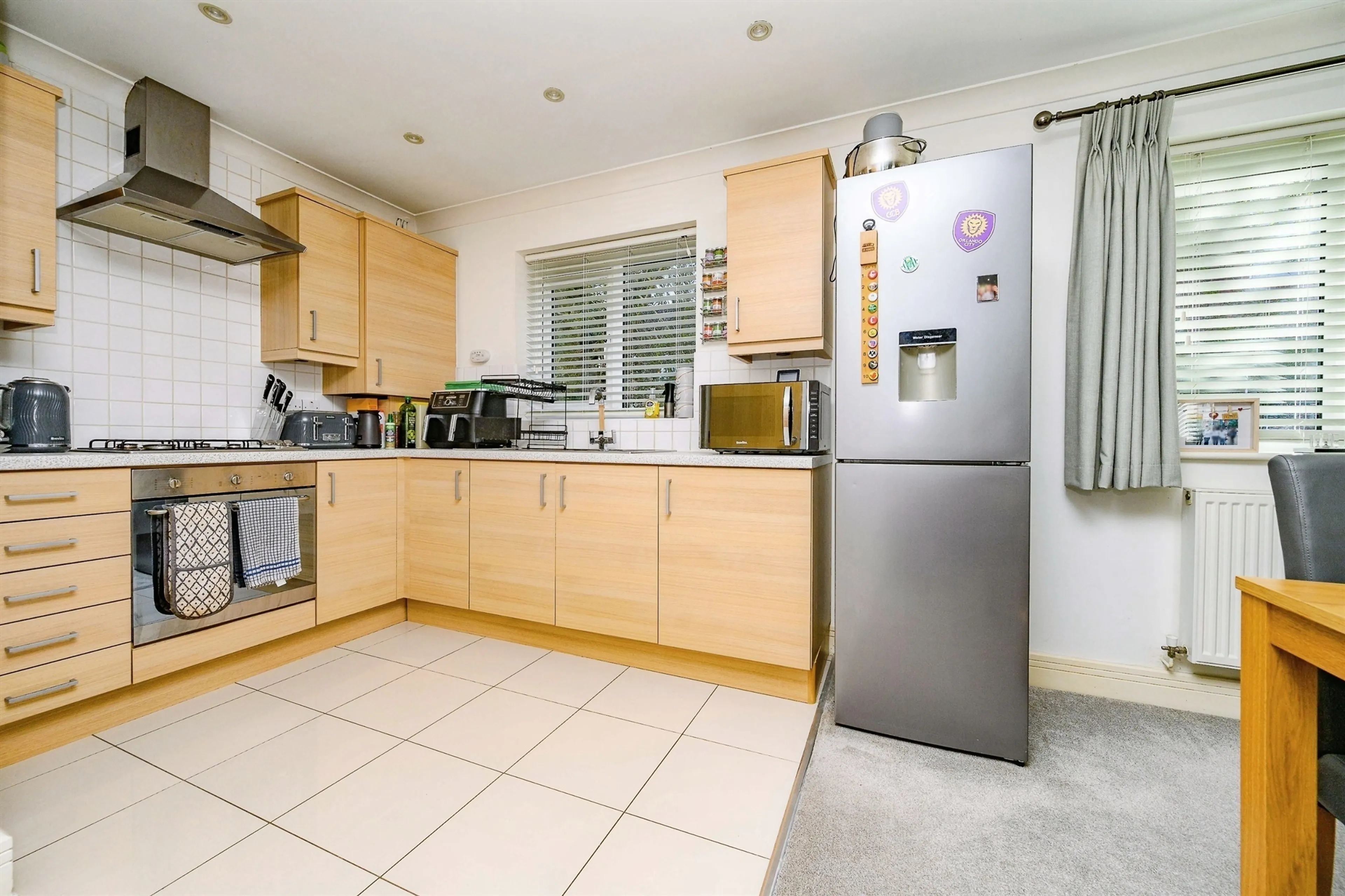 Property at Sheepcot Lane, Watford