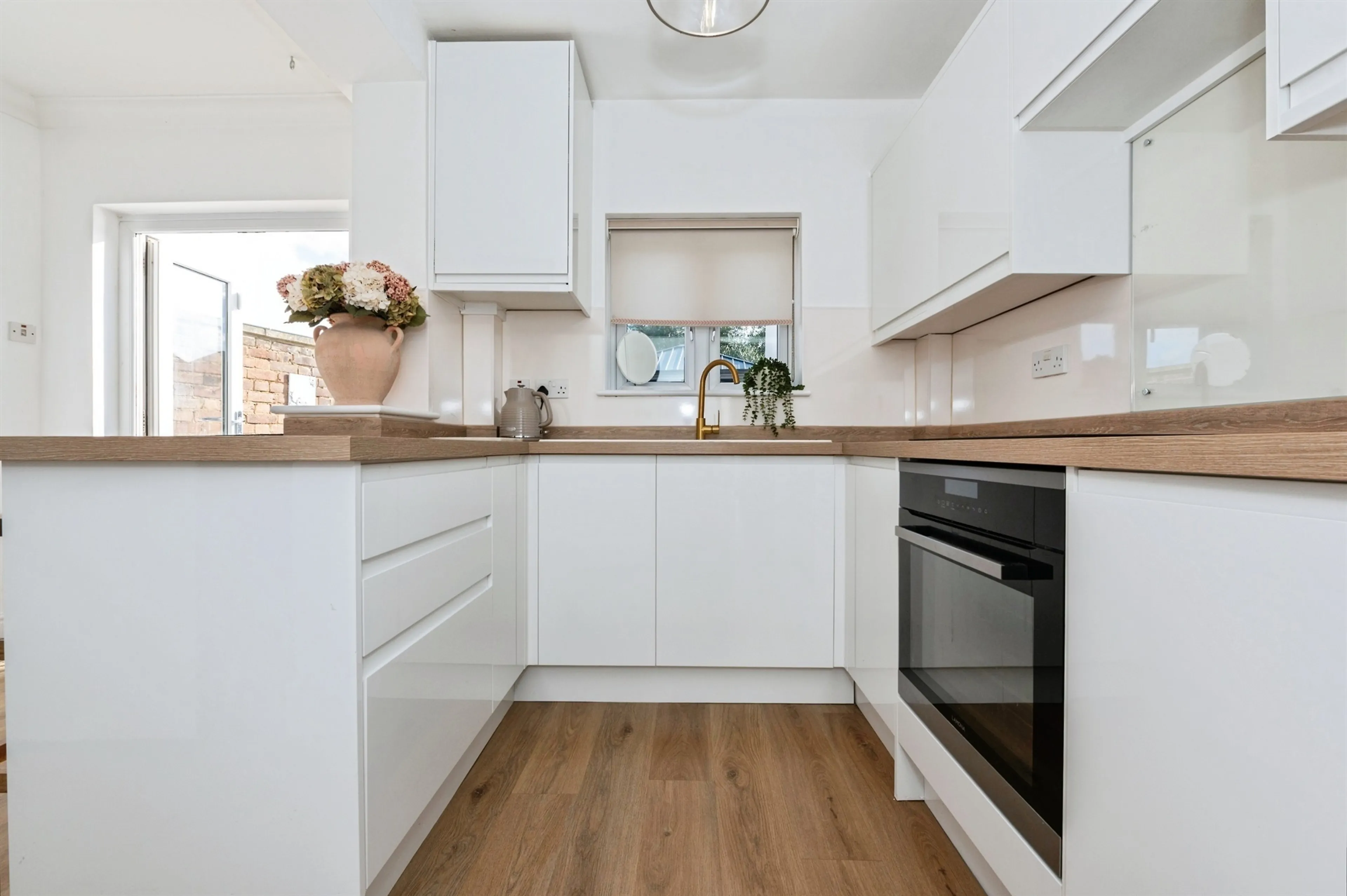 Property at Buxton Road, Grays