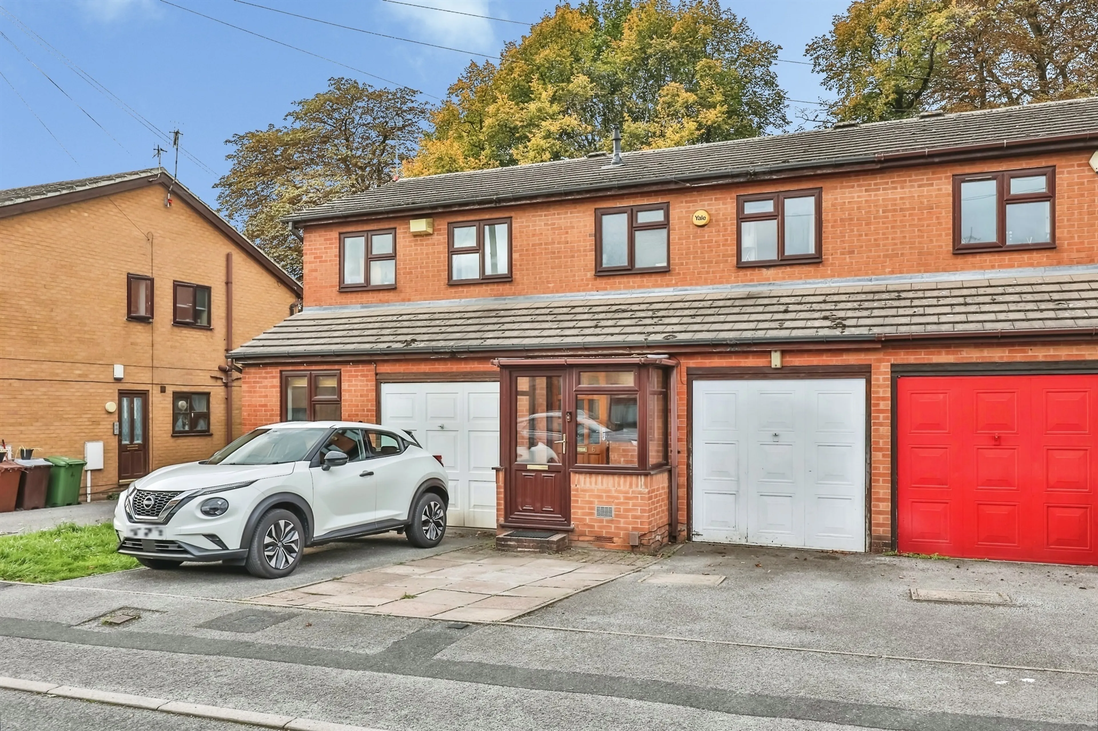 Property photo 0