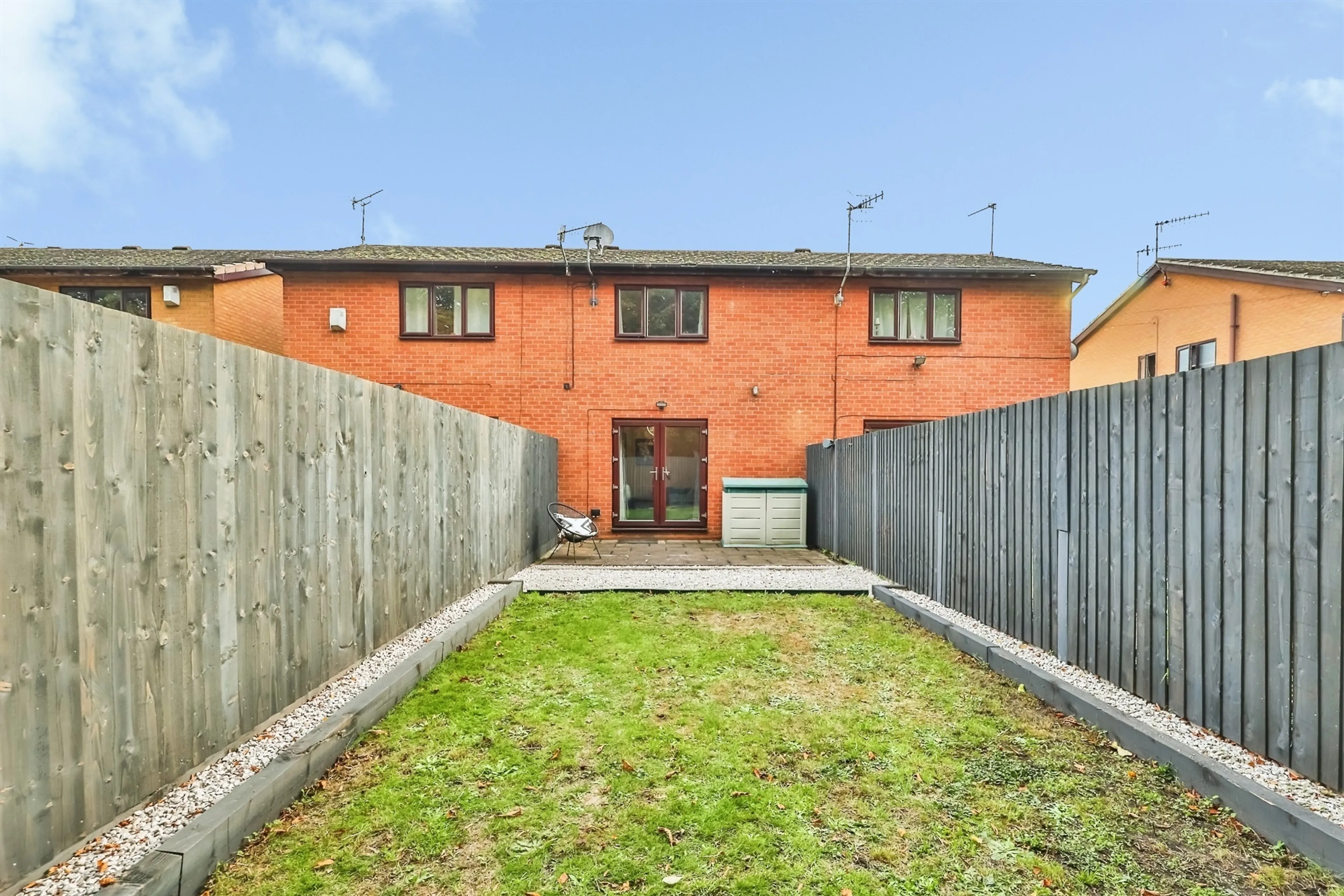 Property photo 14