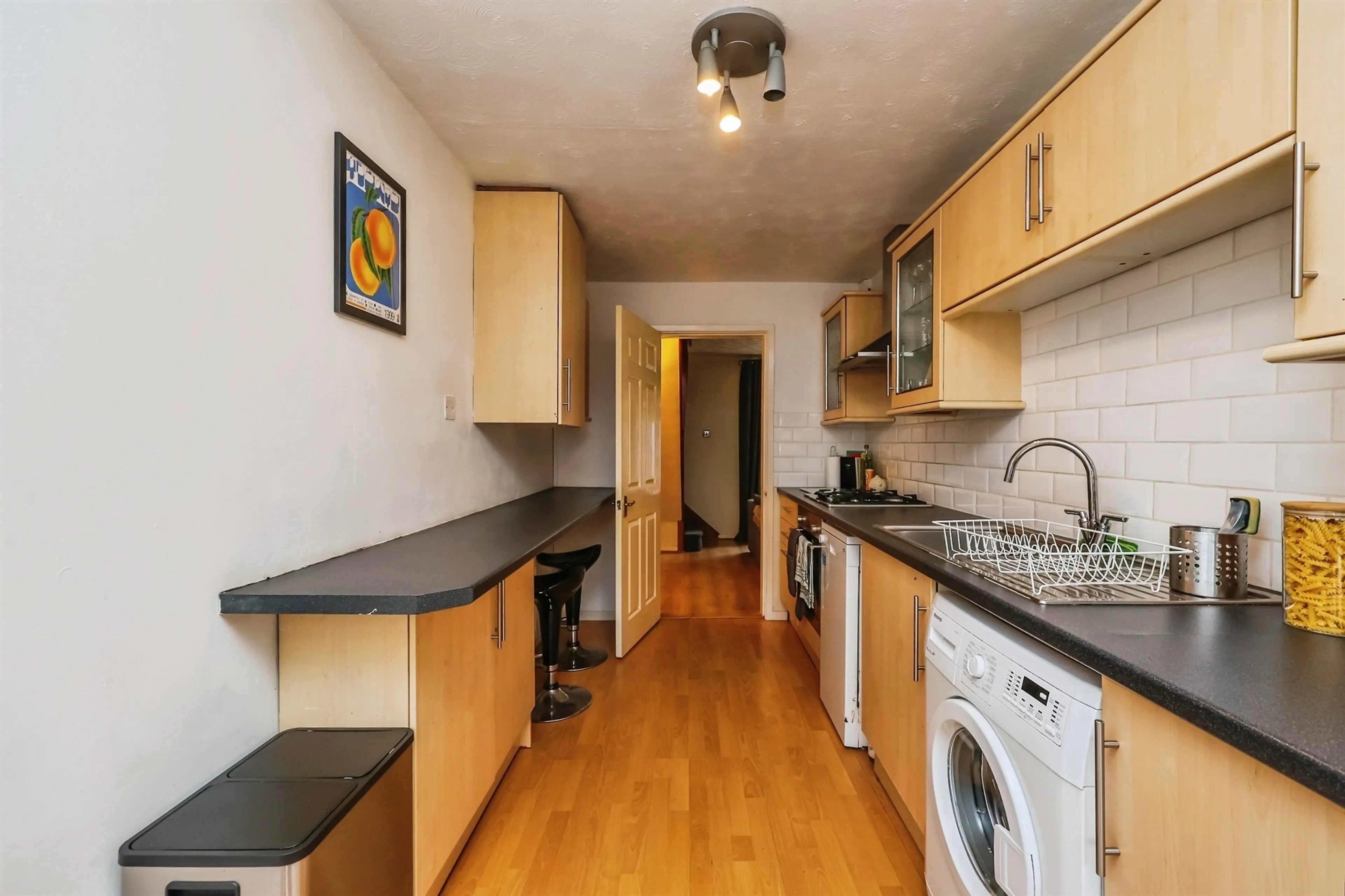 Property photo 15