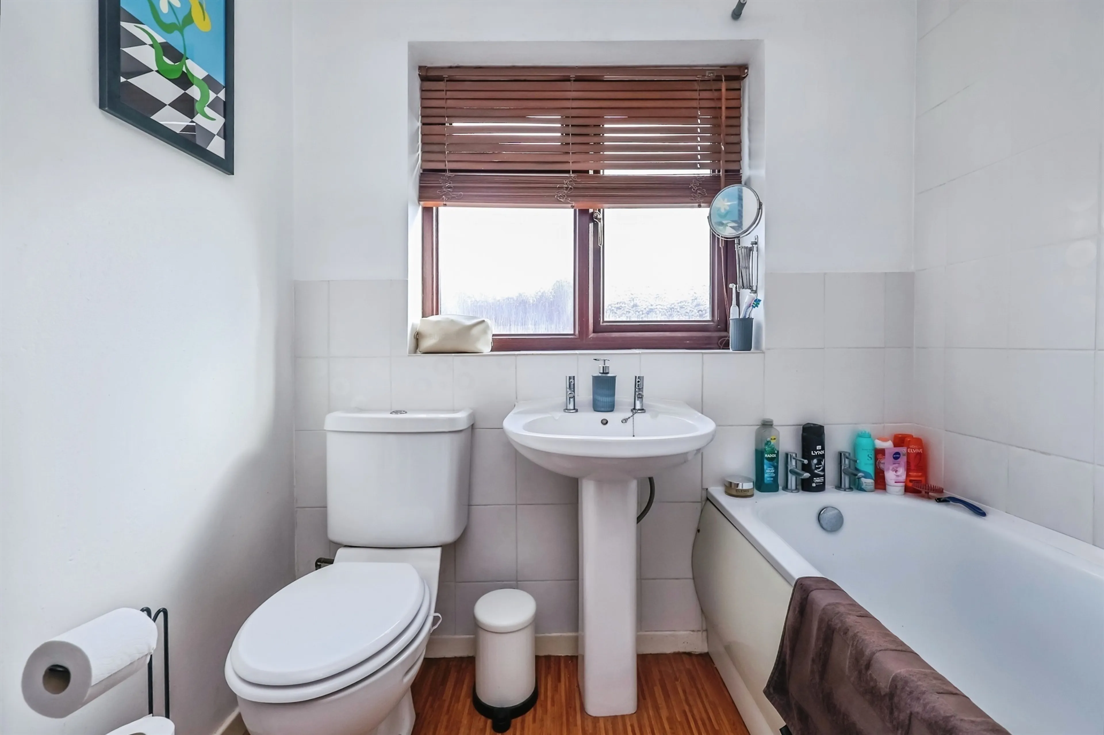 Property photo 19