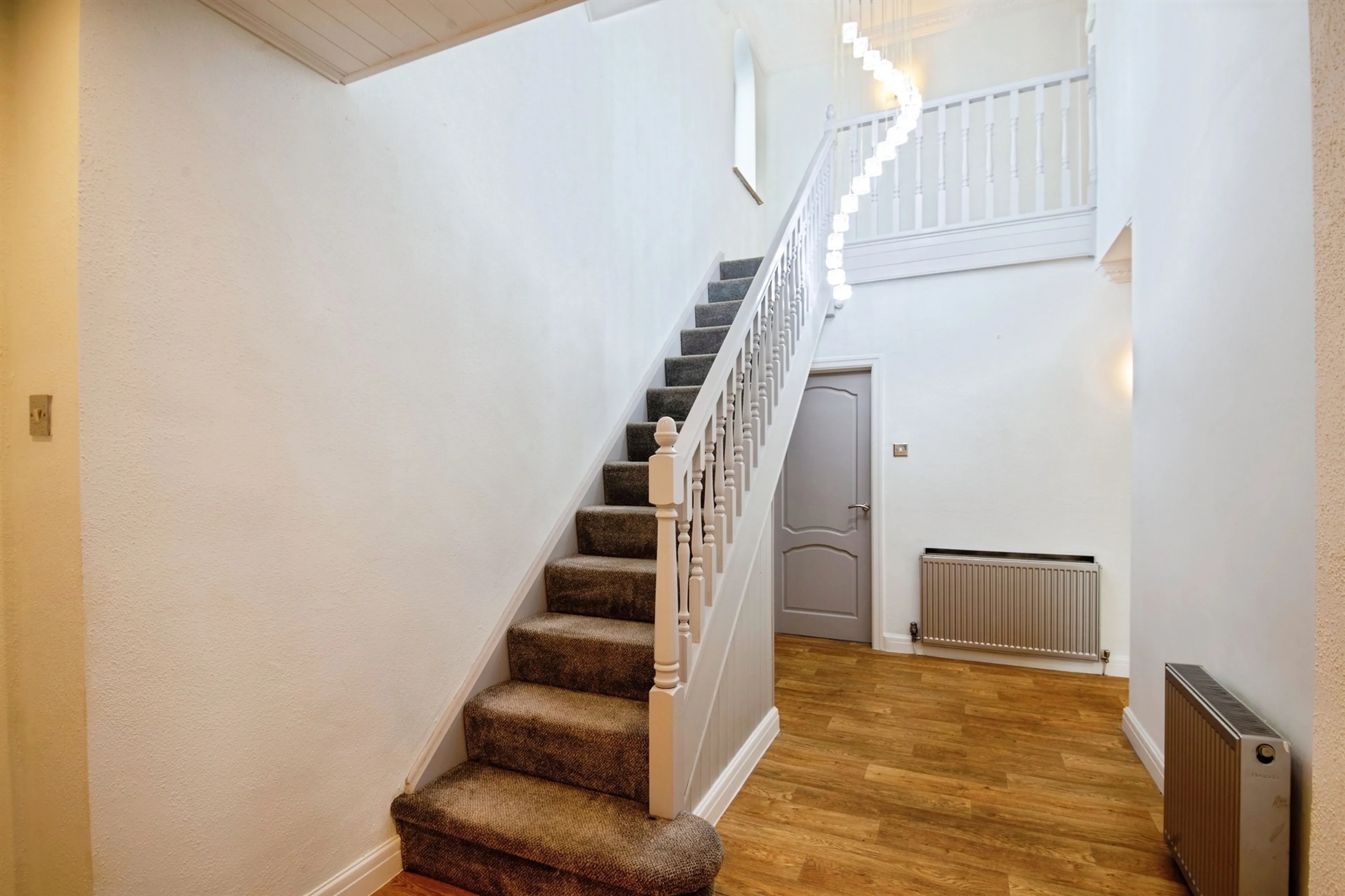 Property at Rotherham Road, Barnsley