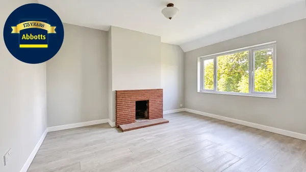 Charnwood Avenue, Chelmsford CM1