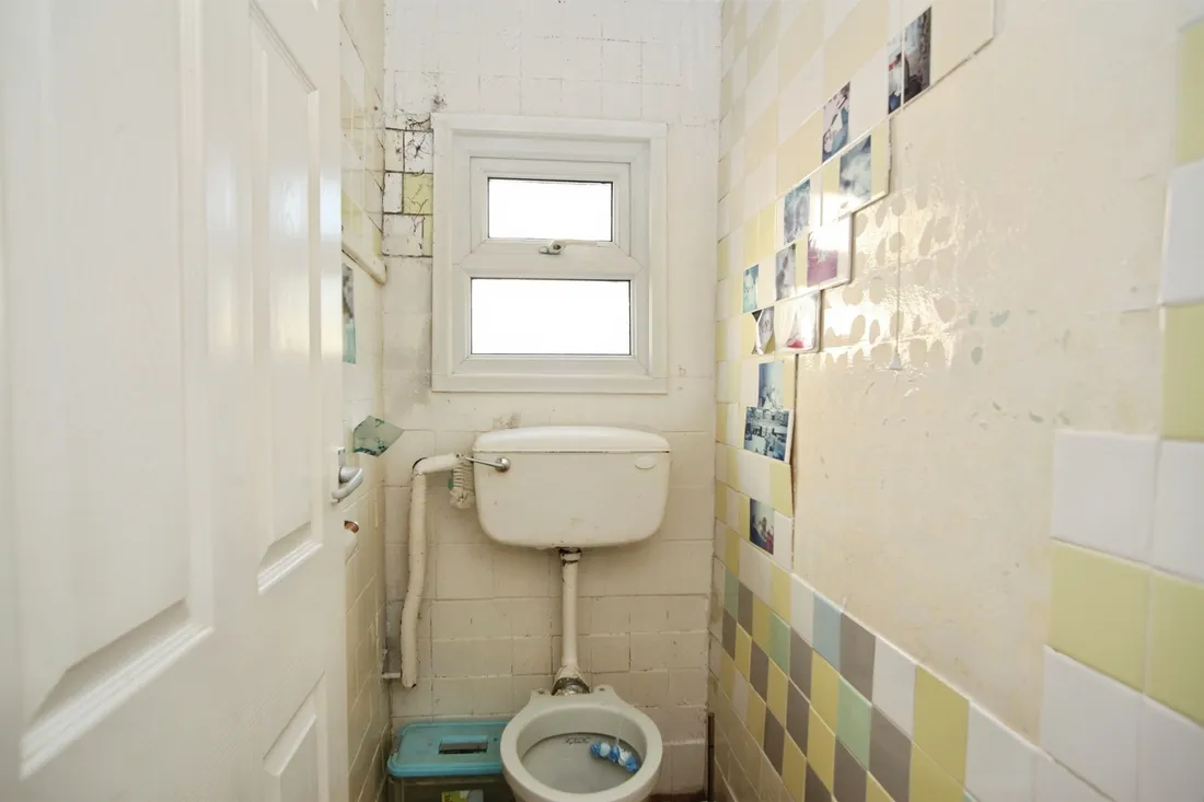 Property photo 14