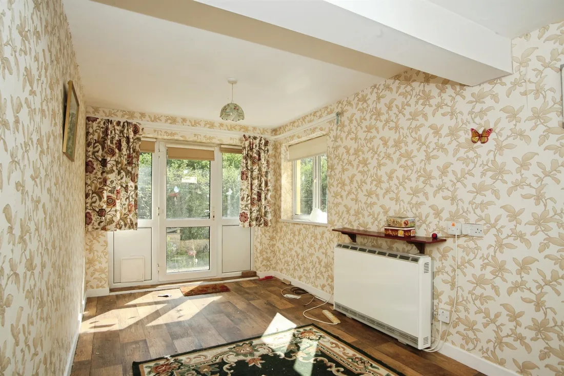Property photo 15