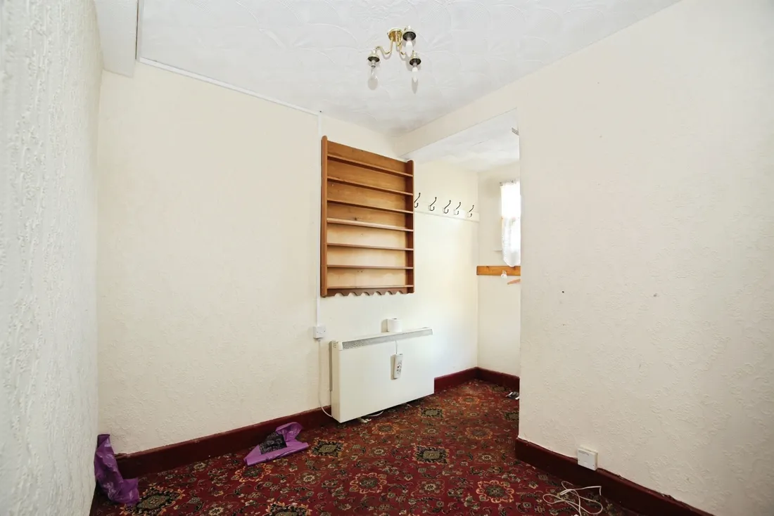 Property photo 16