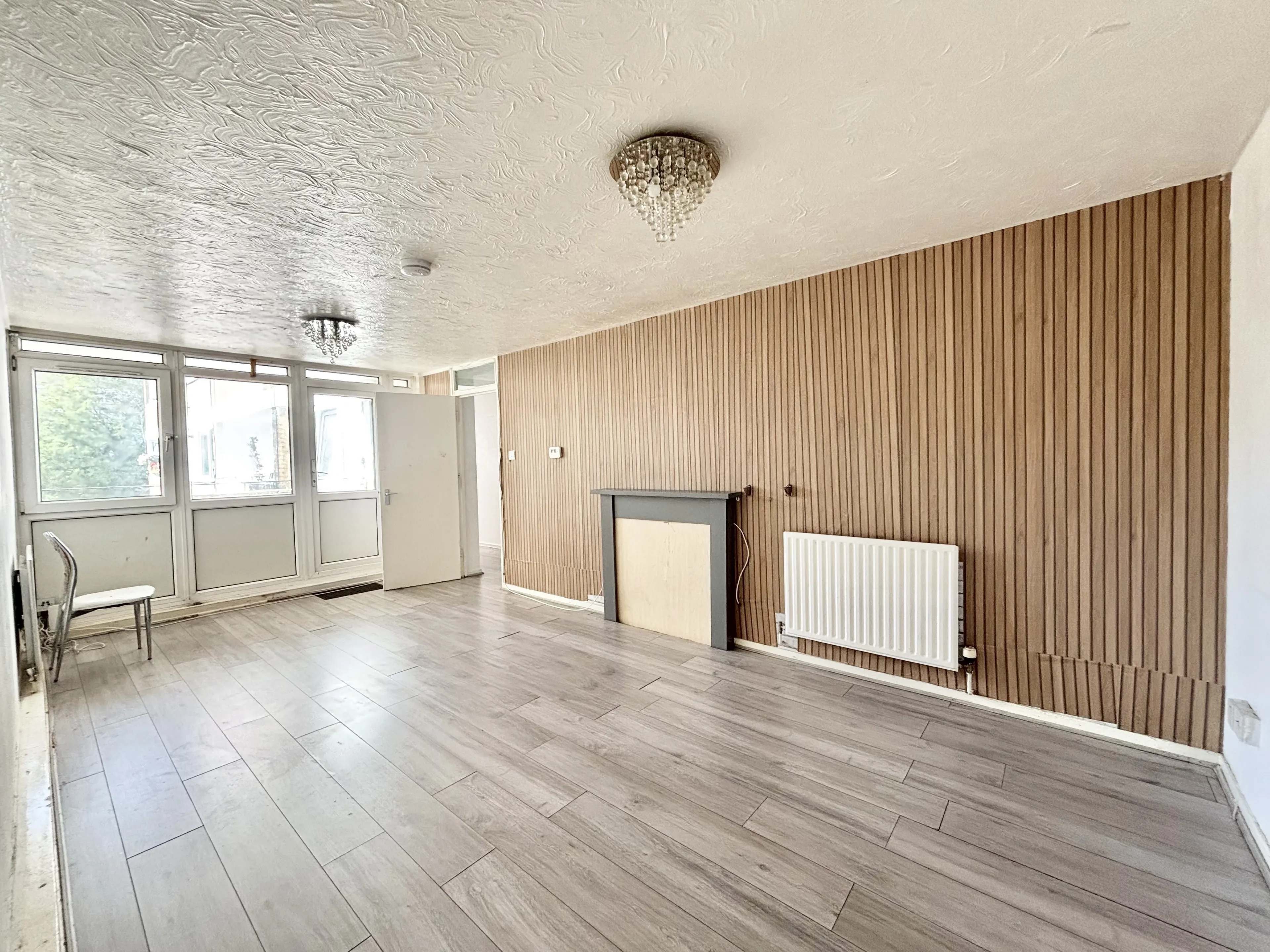 Property at King Street, Southampton
