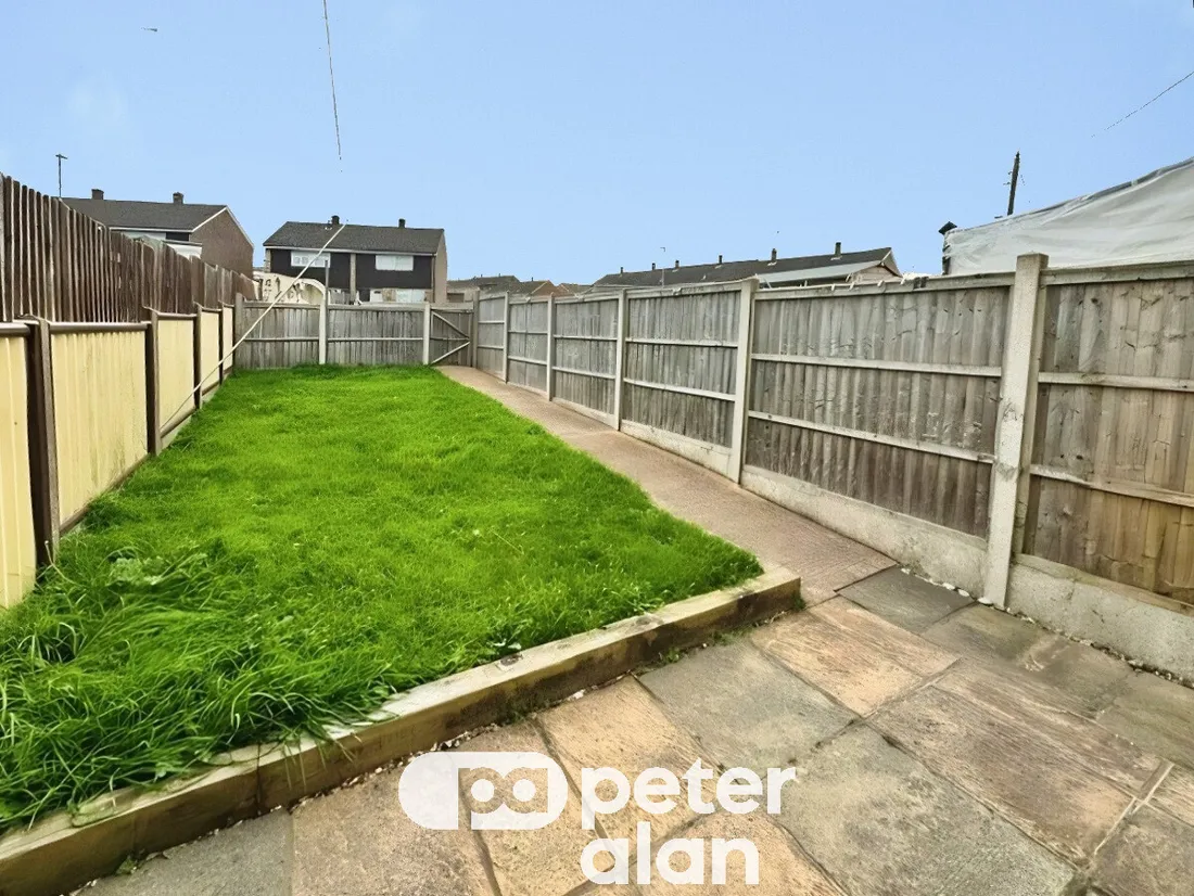 Property photo 12