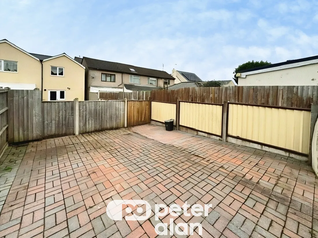 Property photo 13