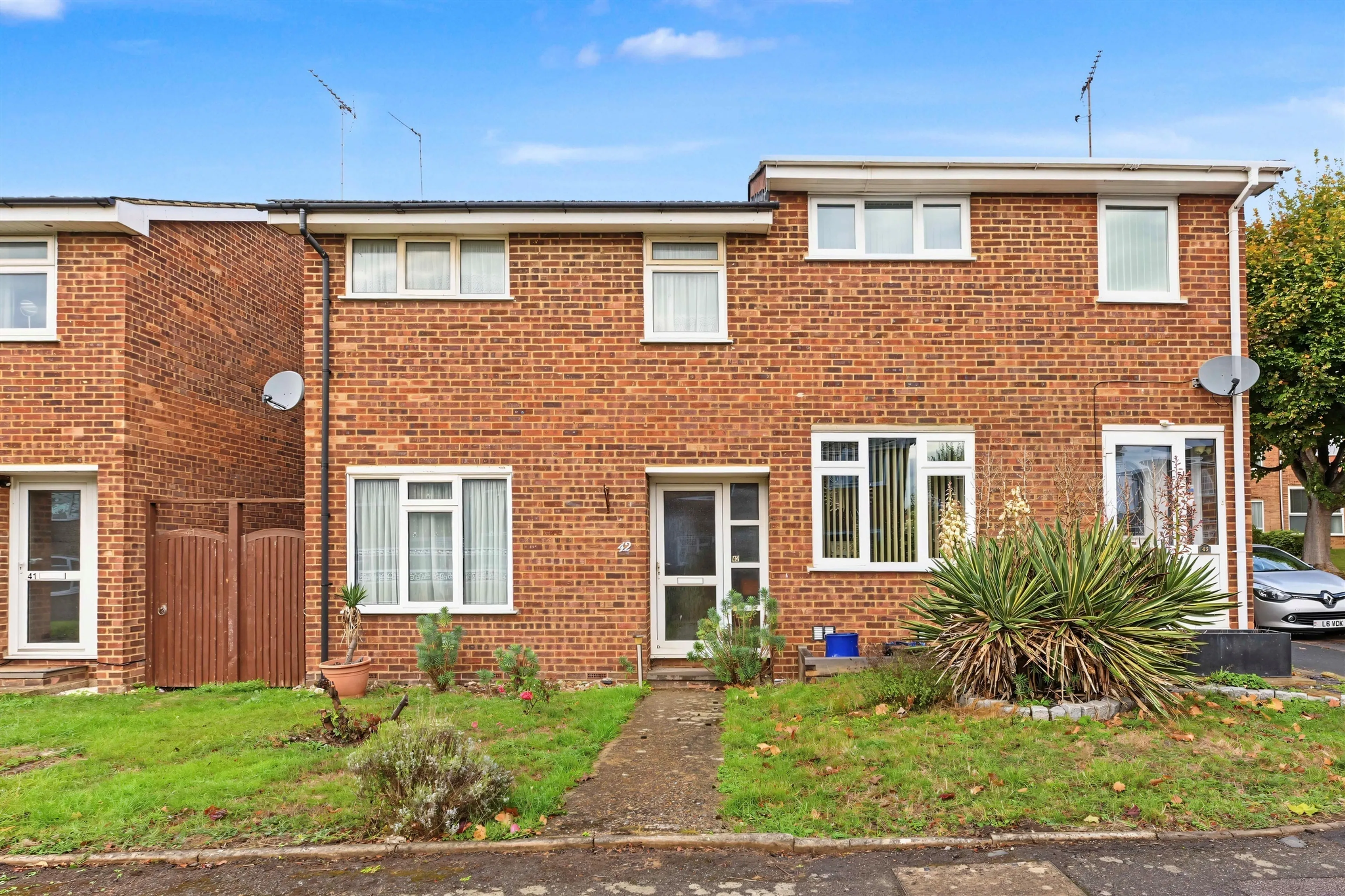 Property at Chiltern Park Avenue, Berkhamsted
