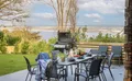 Property image gallery