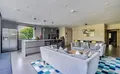 Property image gallery