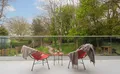 Property image gallery
