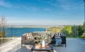 Property image gallery
