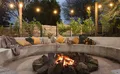Property image gallery