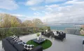 Property image gallery