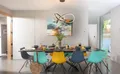 Property image gallery
